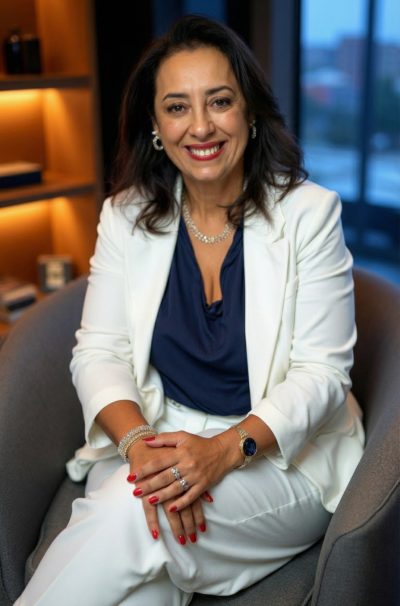 4d592071-761e-4815-8aae-d70abdf753d6