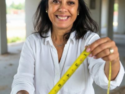 6a424393-cd00-4426-a6c7-546f1a29c0c5