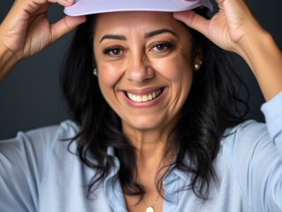 7335e368-03c9-4b43-937f-3762f024e41f